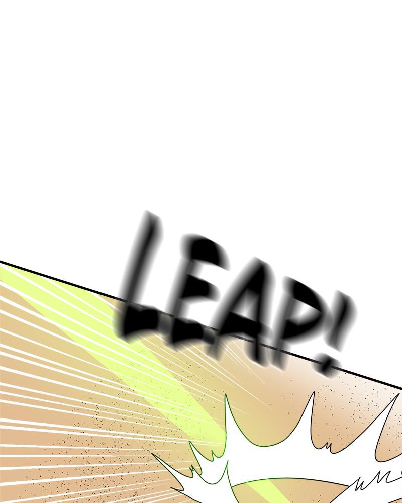 Double Click Episode 30 71