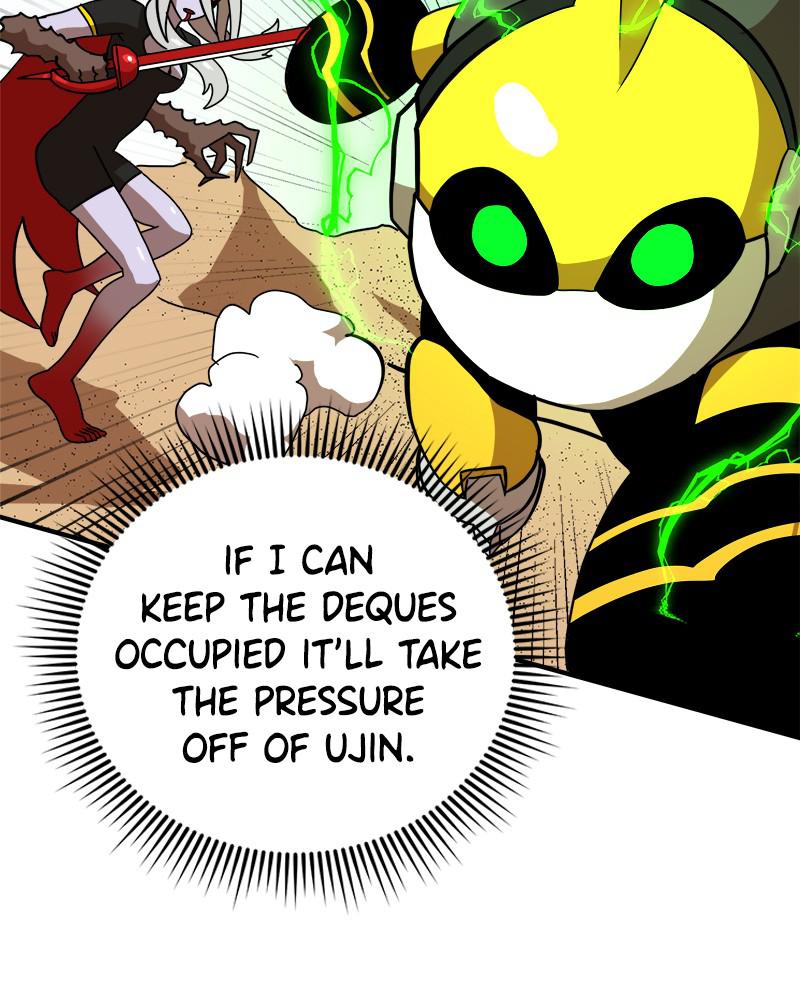 Double Click Episode 30 73