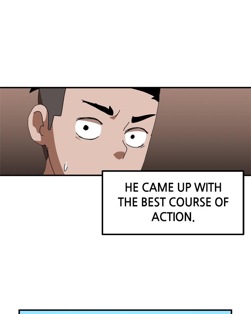 Double Click Episode 30 74