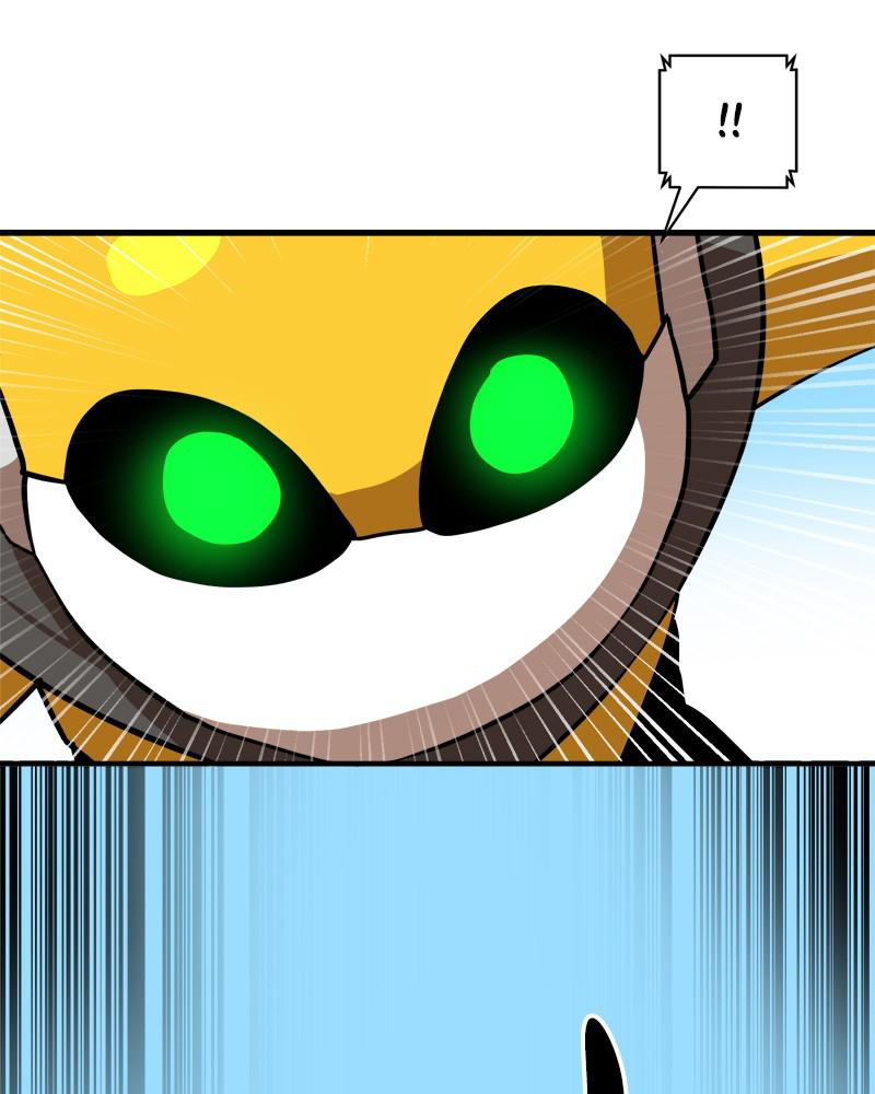 Double Click Episode 30 76