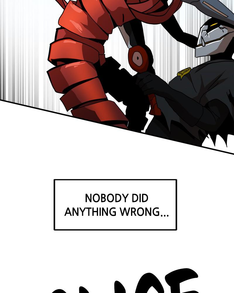 Double Click Episode 30 78
