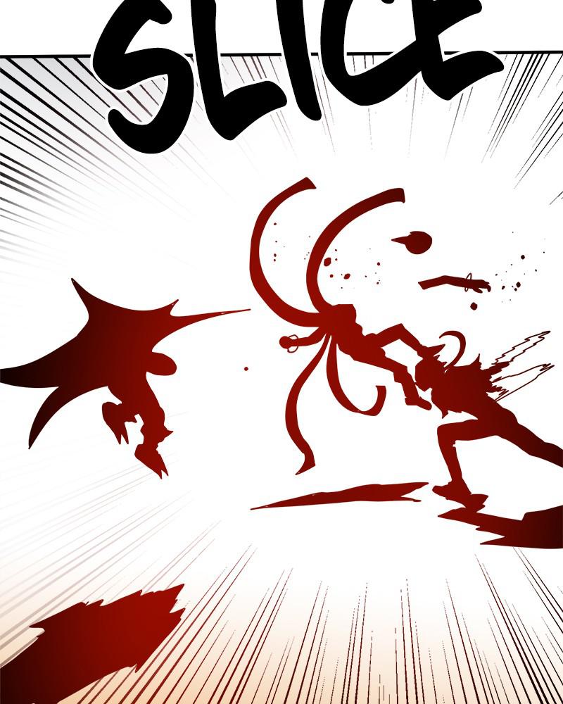Double Click Episode 30 79