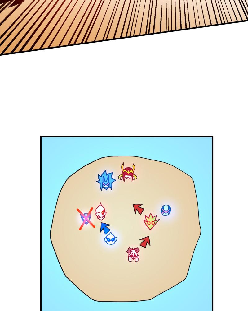 Double Click Episode 30 80