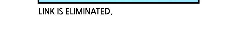 Double Click Episode 30 81