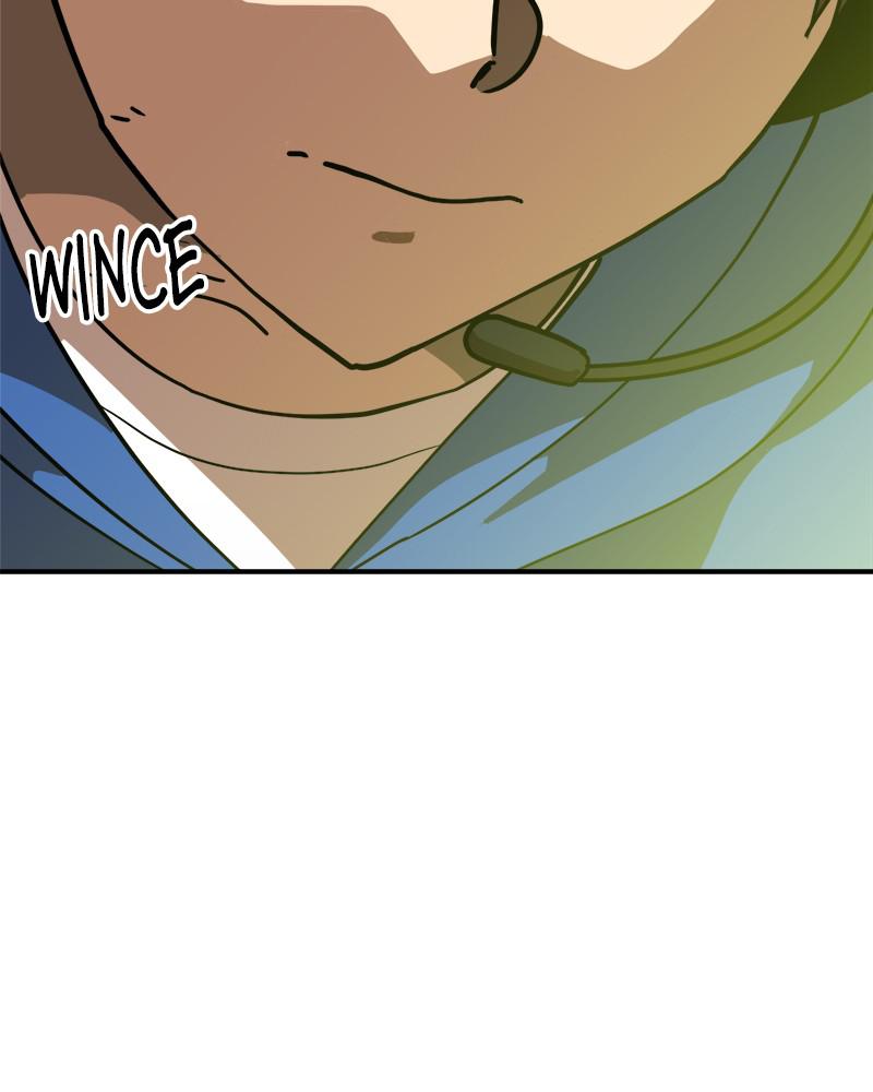 Double Click Episode 30 83