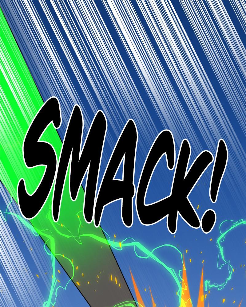 Double Click Episode 30 85