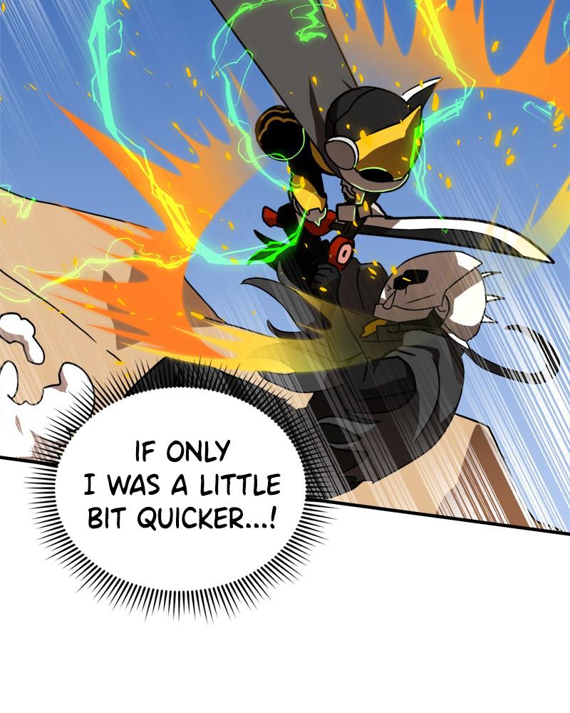 Double Click Episode 30 86