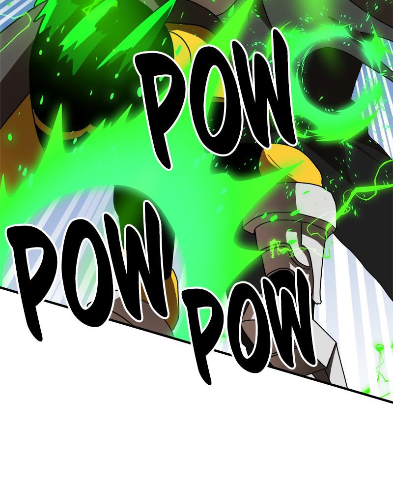 Double Click Episode 30 88