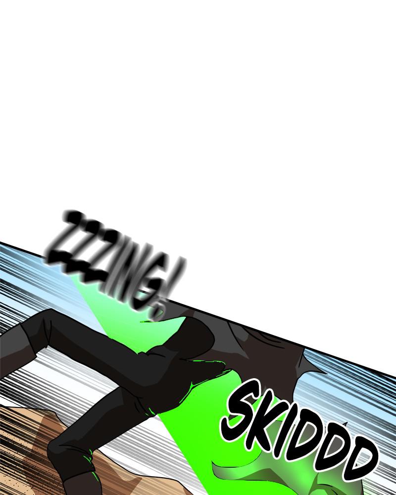 Double Click Episode 30 89