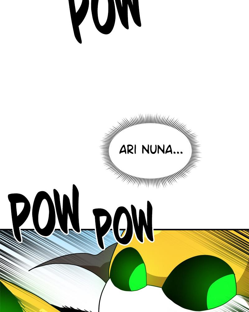 Double Click Episode 30 92