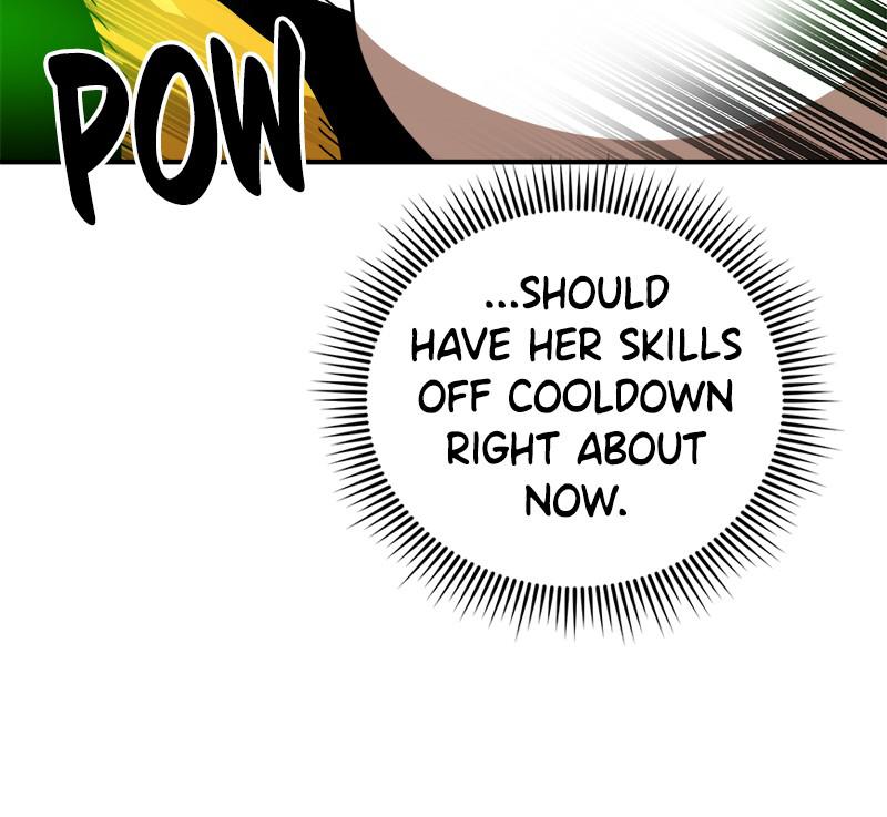 Double Click Episode 30 93