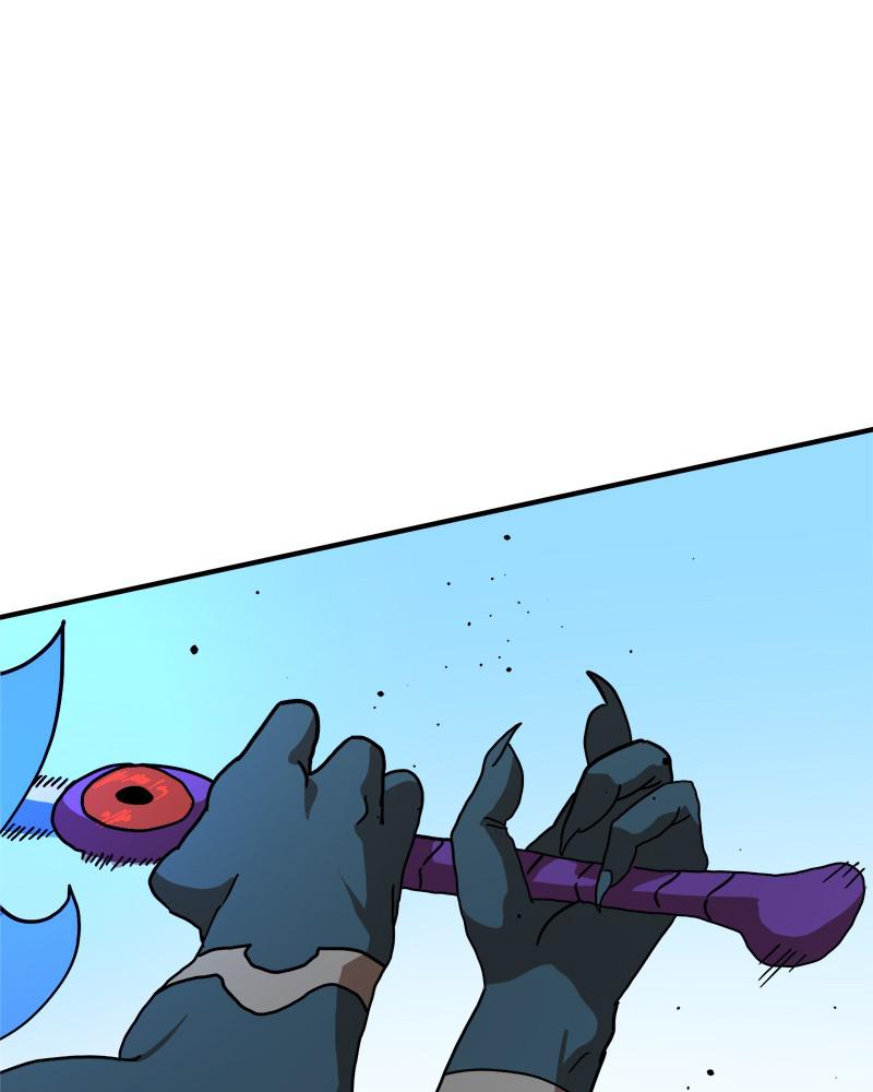 Double Click Episode 30 94