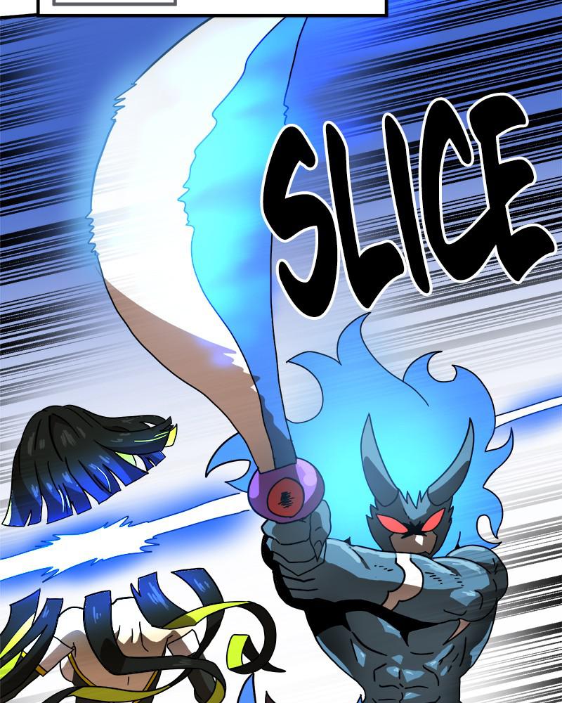 Double Click Episode 30 96