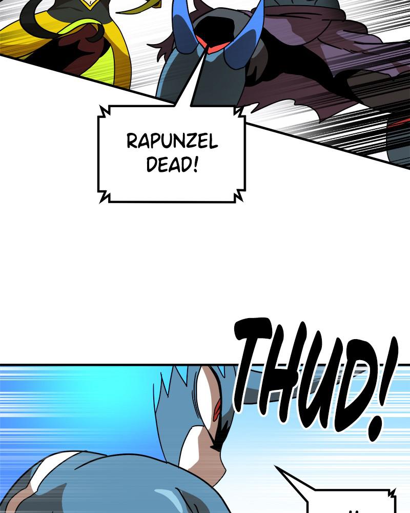 Double Click Episode 30 97