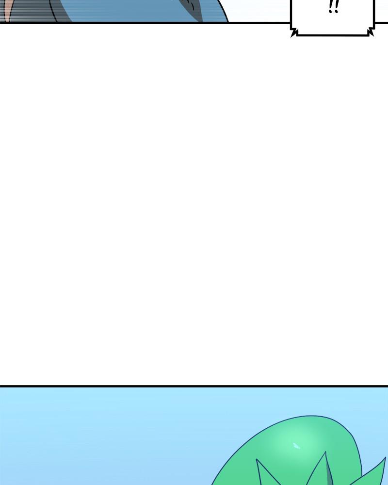 Double Click Episode 30 98