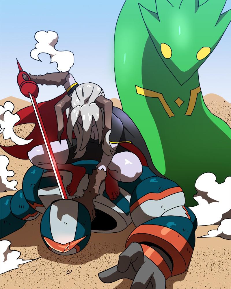 Double Click Episode 30 99