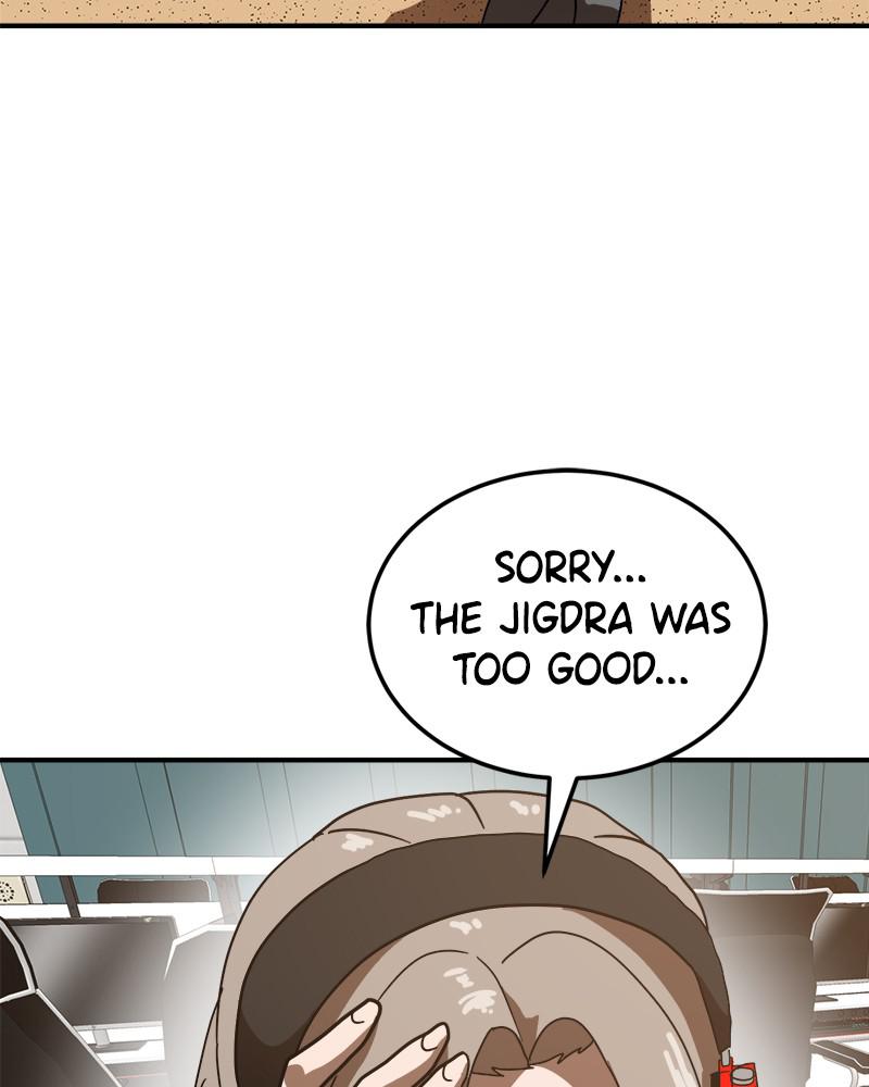 Double Click Episode 30 100