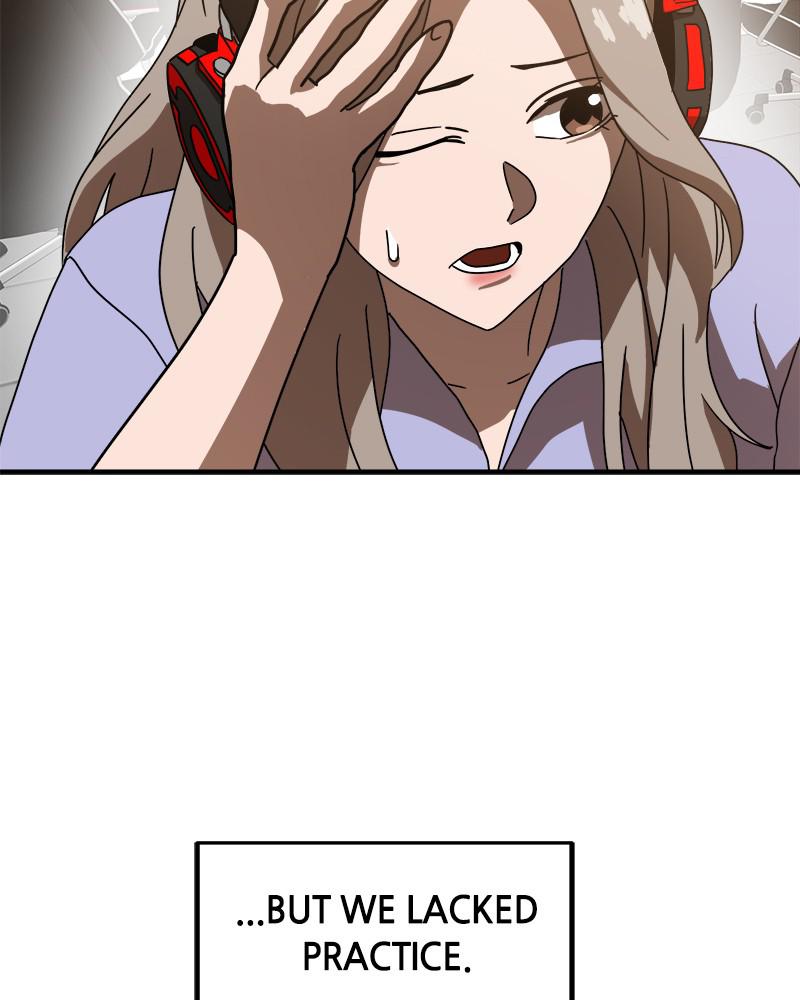 Double Click Episode 30 101