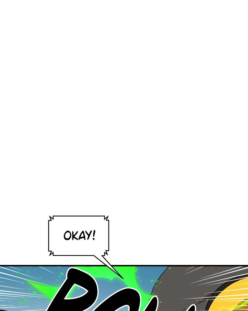 Double Click Episode 30 104