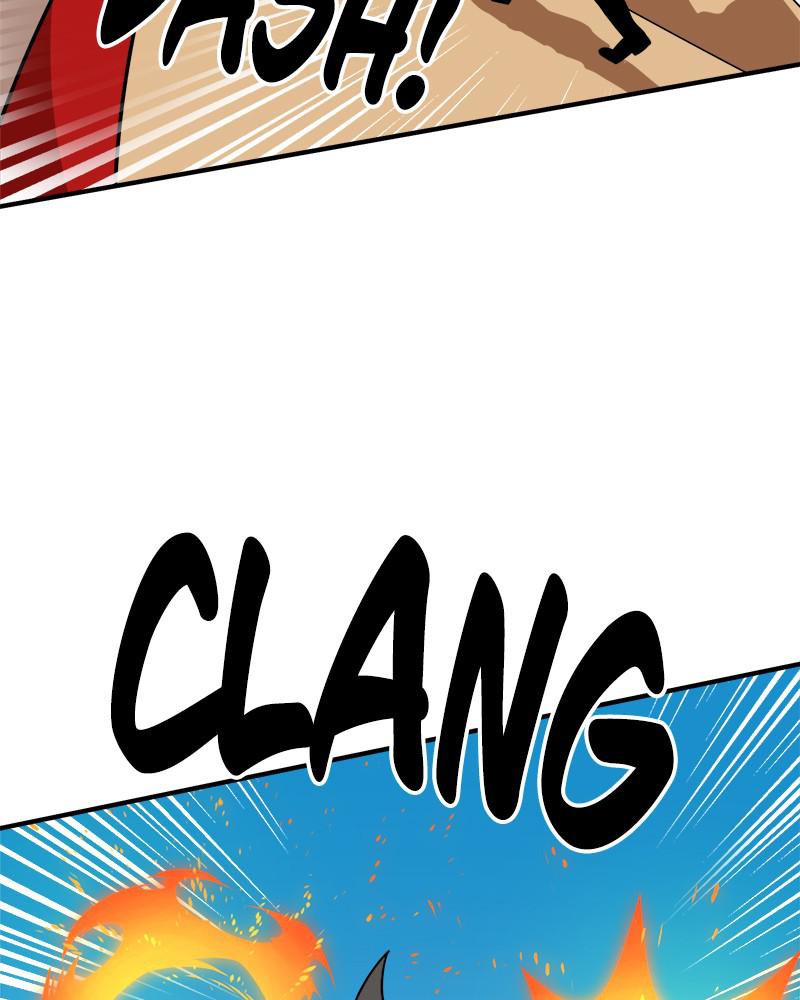 Double Click Episode 30 107