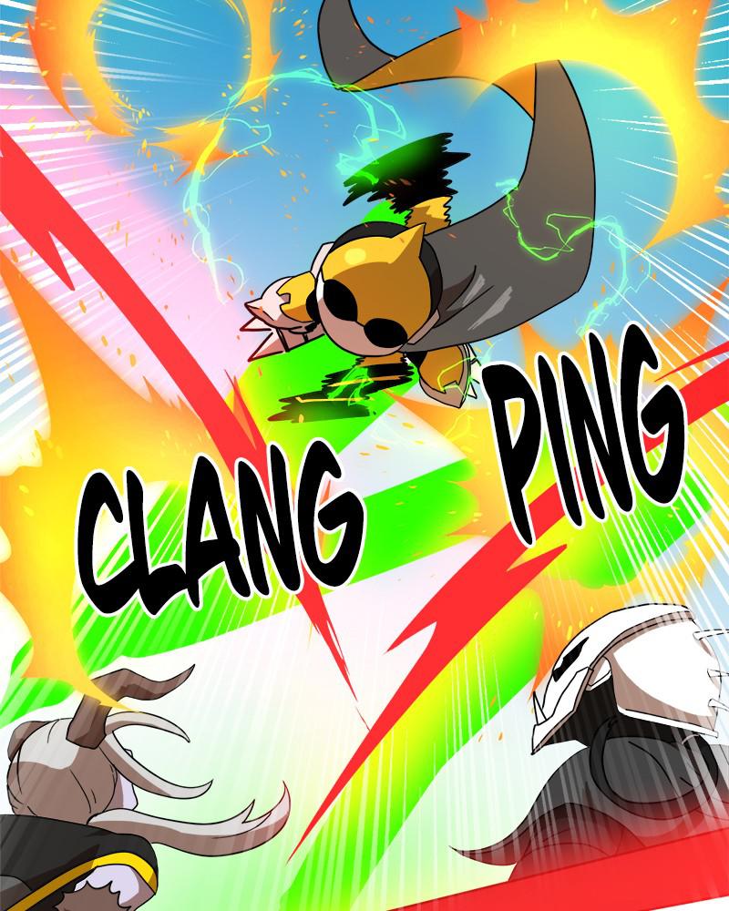 Double Click Episode 30 108