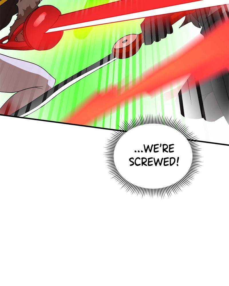 Double Click Episode 30 109