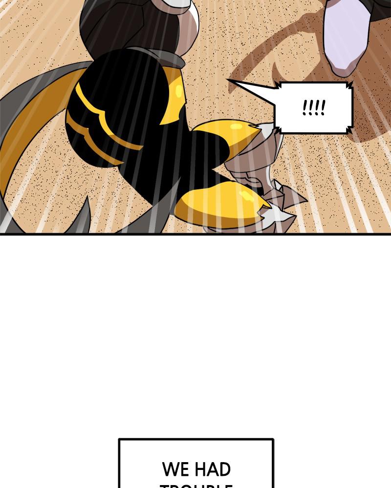 Double Click Episode 30 111