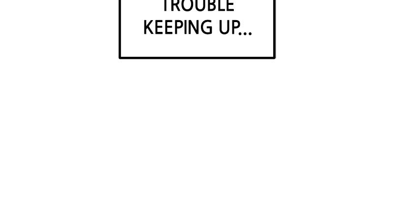 Double Click Episode 30 112