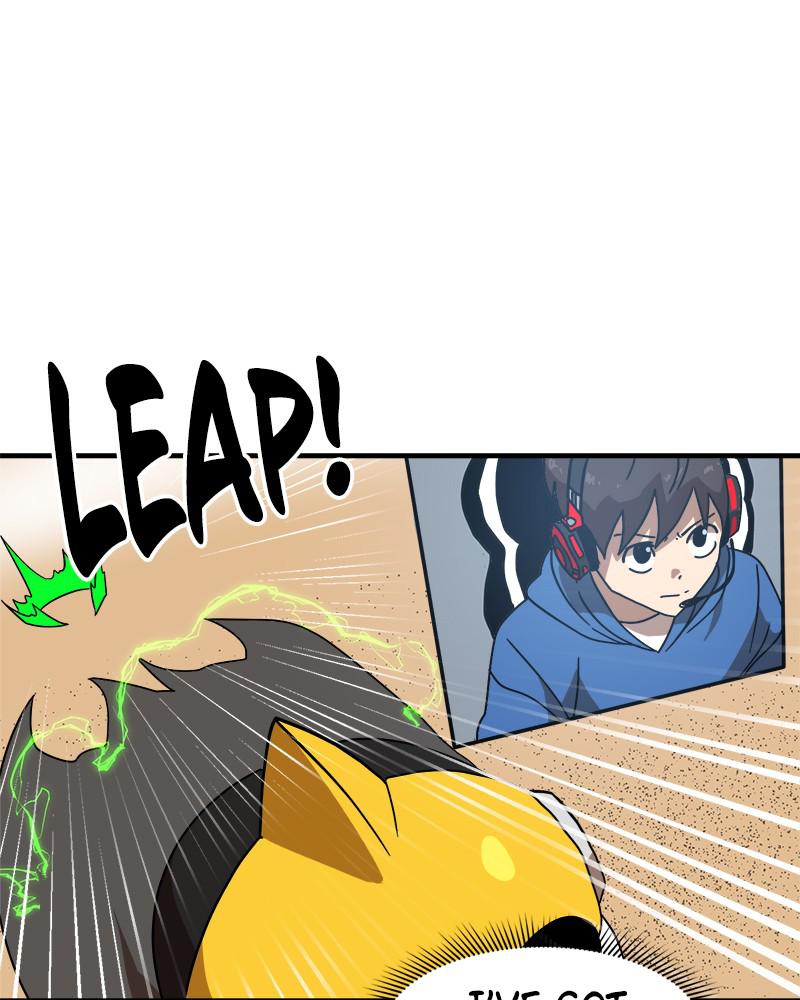 Double Click Episode 30 113