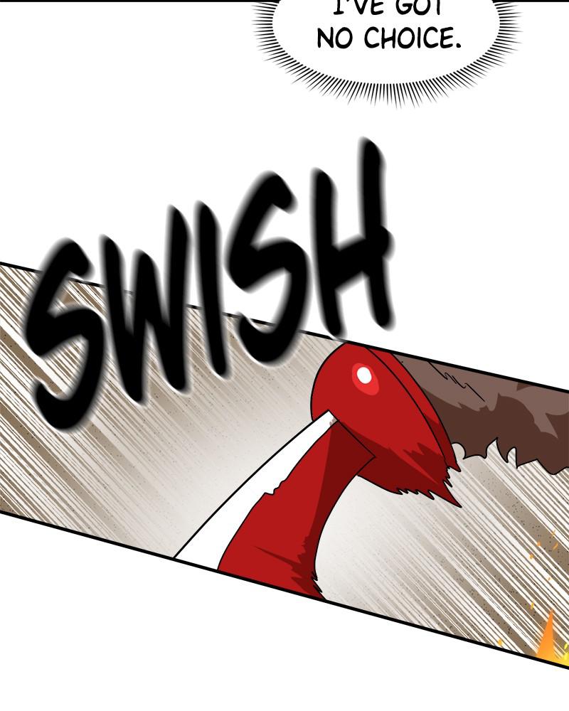 Double Click Episode 30 114