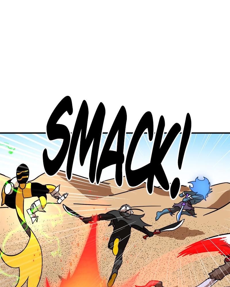 Double Click Episode 30 115