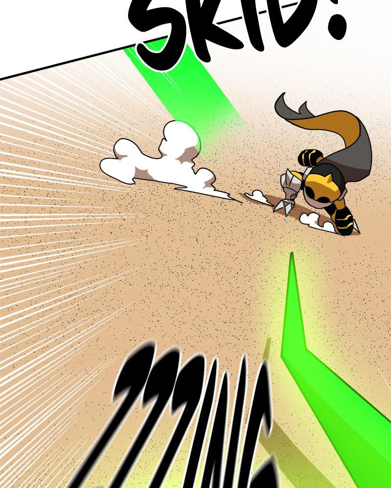 Double Click Episode 30 117