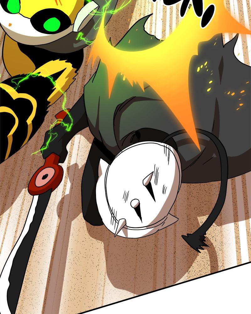 Double Click Episode 30 119