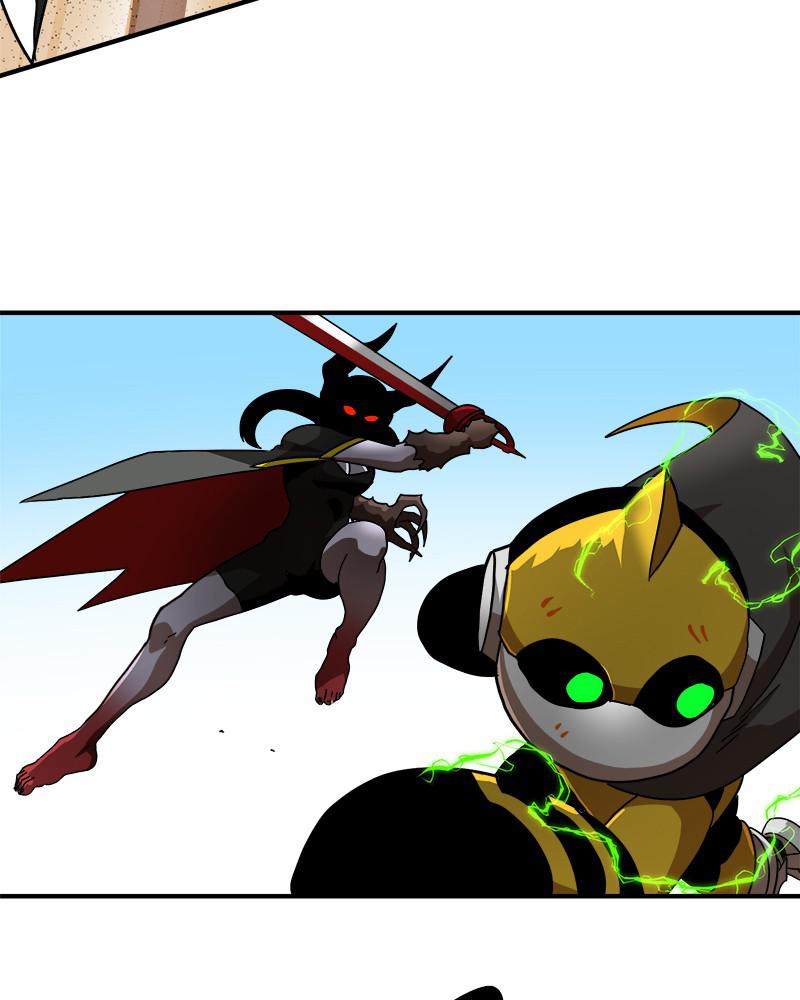 Double Click Episode 30 120