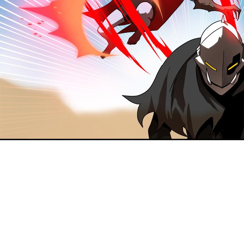 Double Click Episode 30 122