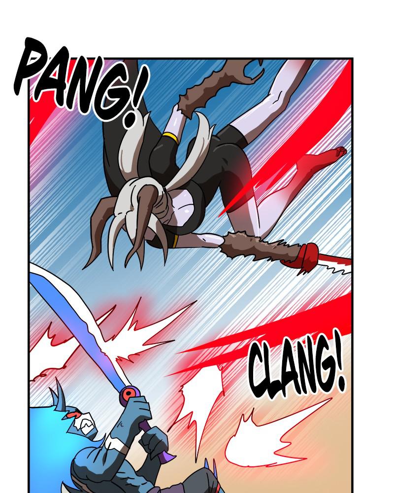 Double Click Episode 30 123