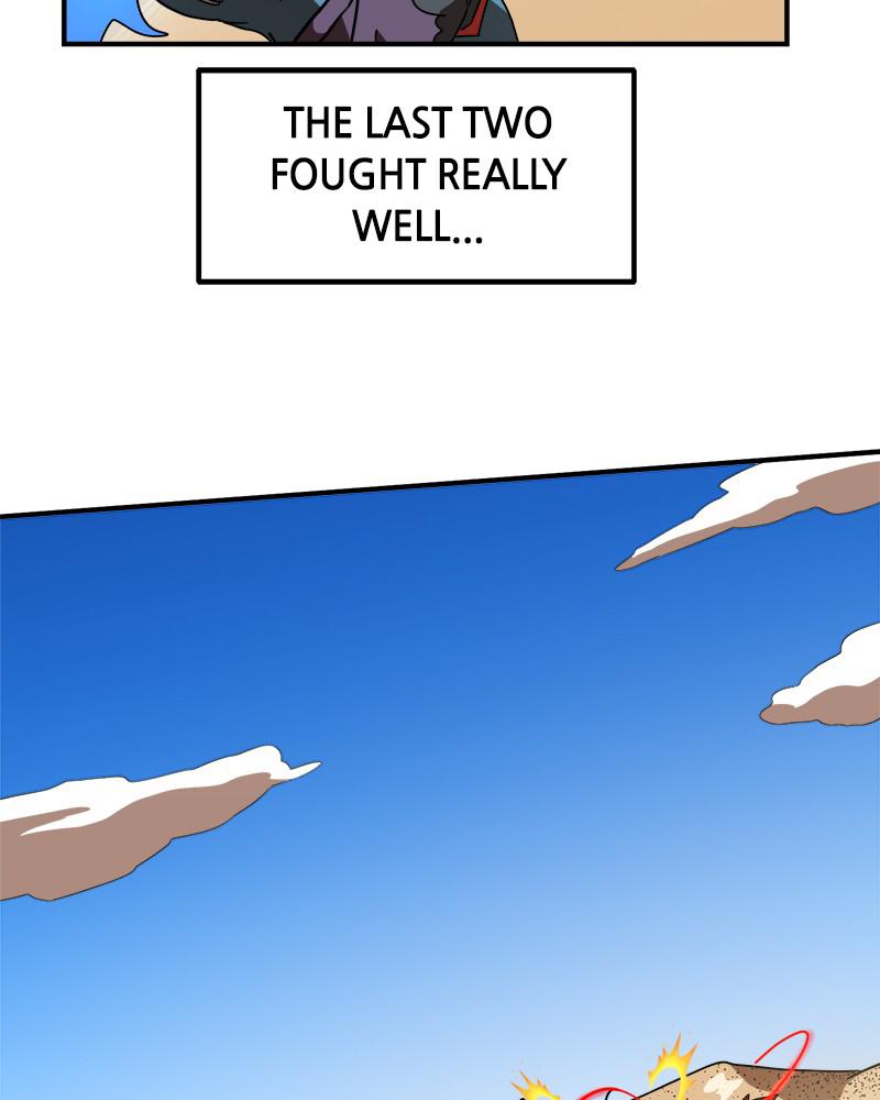 Double Click Episode 30 124