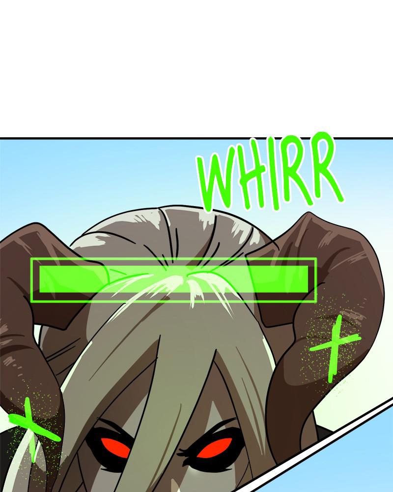 Double Click Episode 30 126