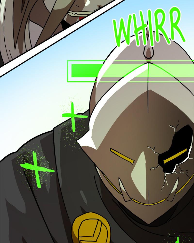 Double Click Episode 30 127