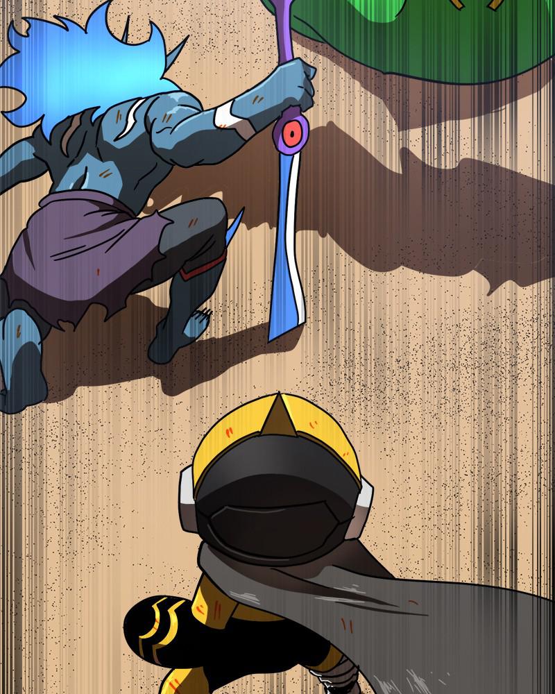 Double Click Episode 30 130