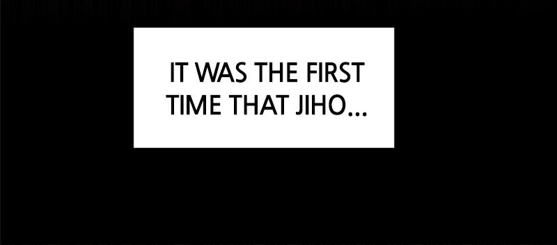 Double Click Episode 30 132