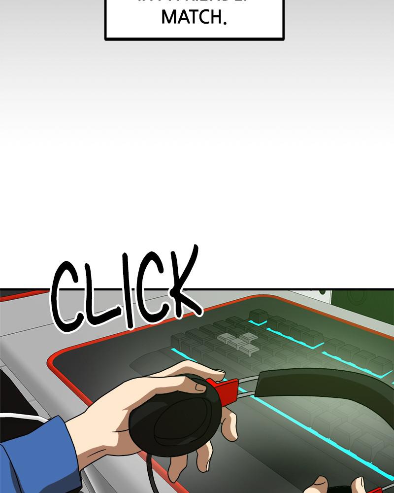 Double Click Episode 30 134