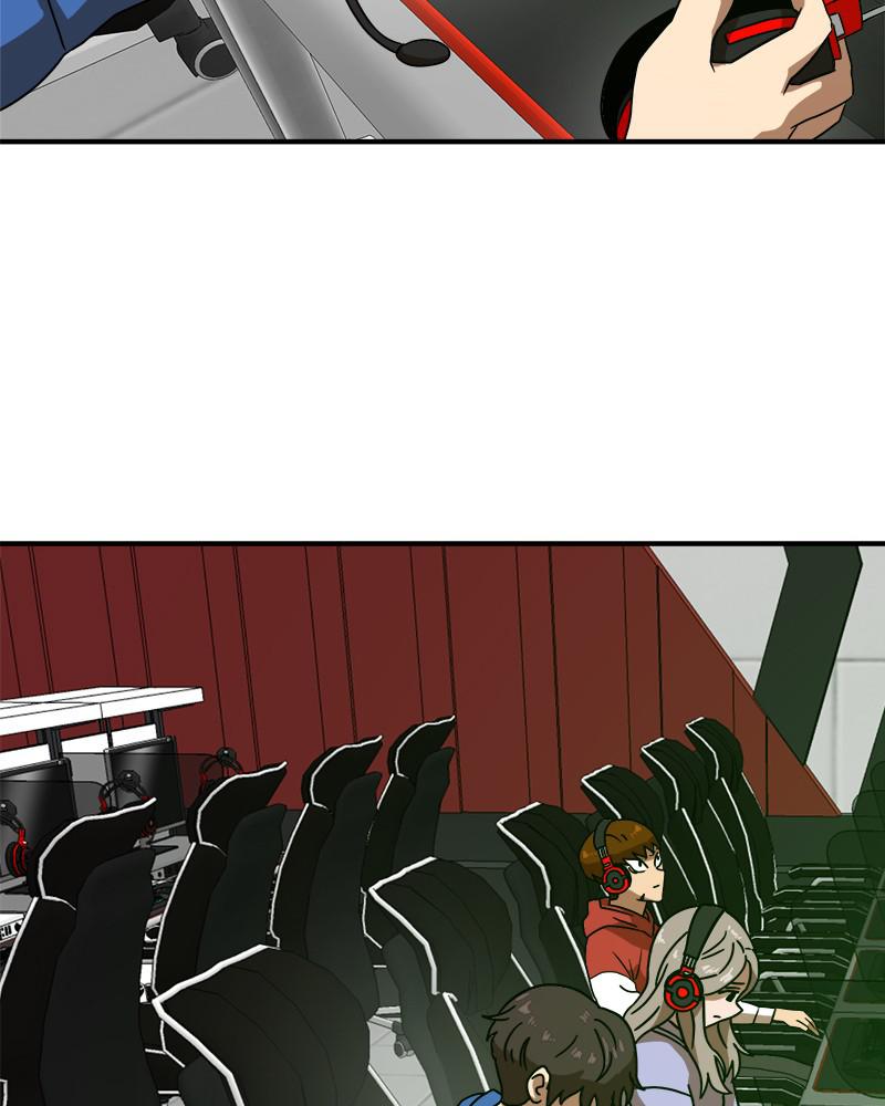 Double Click Episode 30 135