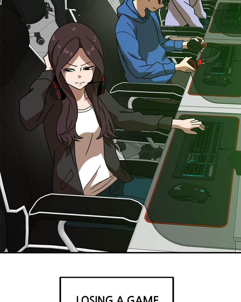 Double Click Episode 30 136