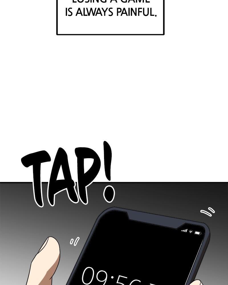 Double Click Episode 30 137