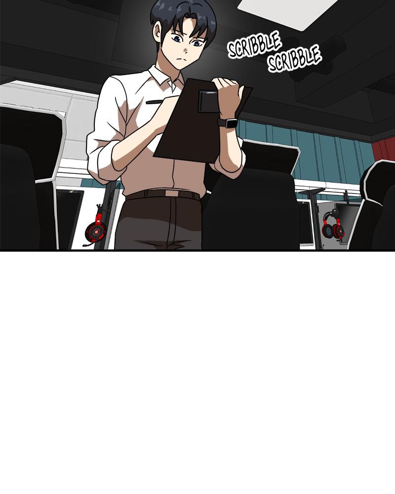 Double Click Episode 30 139