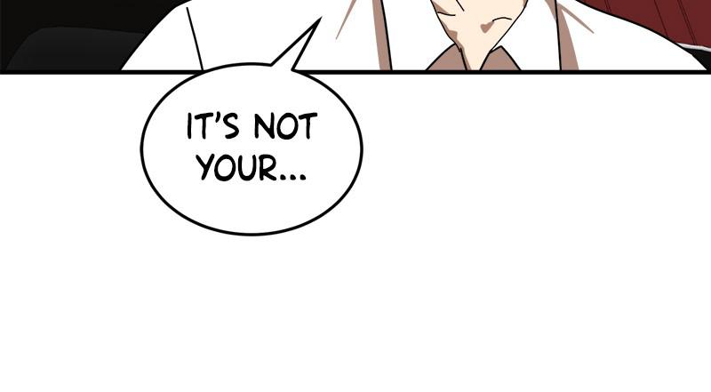 Double Click Episode 30 141