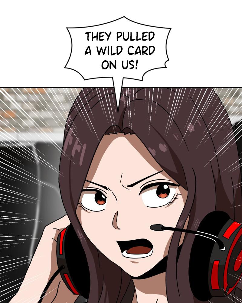 Double Click Episode 30 142