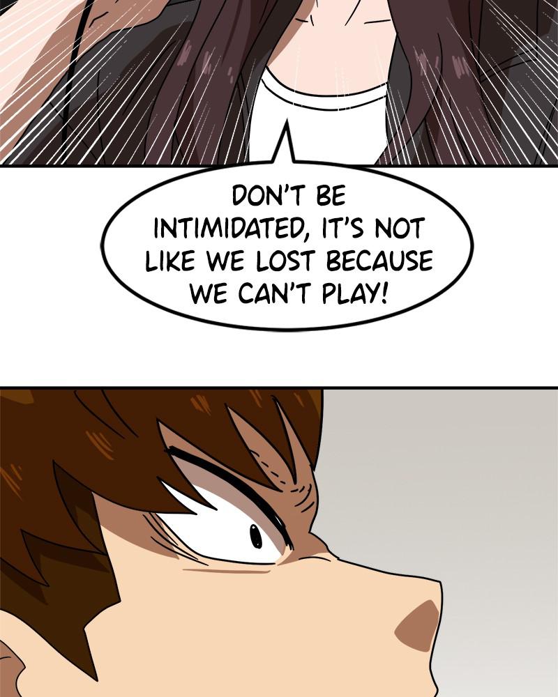Double Click Episode 30 143
