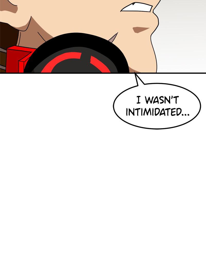 Double Click Episode 30 144